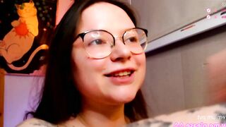 me_hanna - Chat Latest Stream hush horny hairyarmpit Virtual show