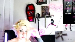 ivey_and_james - Chat Latest Stream horny clit big pegging