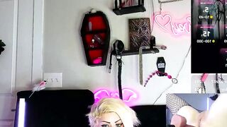 ivey_and_james - Chat Latest Stream horny clit big pegging