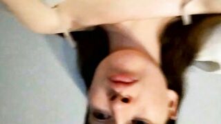 synnegoreham - Chat Latest Stream milf spoil veryhard beauty