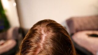 mbca - Chat Latest Stream madure sybian sissy friendly