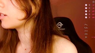 tinkerdinky - Chat Latest Stream recording hugeass arab belly