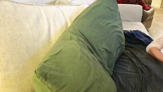 christinabby143 - Chat Latest Stream fingerass interactivetoy suck piercing