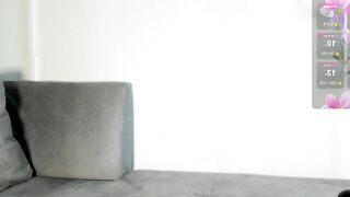 nina_ponse - Chat Latest Stream nylon pinay fetishes facefuck