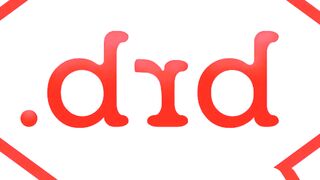 loretta__roze - Chat Latest Stream pretty hugeass perfecttits tightpussy