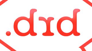 loretta__roze - Chat Latest Stream pretty hugeass perfecttits tightpussy