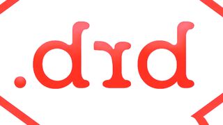 loretta__roze - Chat Latest Stream pretty hugeass perfecttits tightpussy