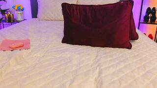 kira_sexxx - Chat Latest Stream worship milk teens analdildo