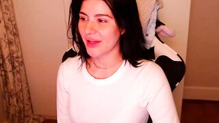 cassiealvarez - Chat Latest Stream dancer messy boots milf