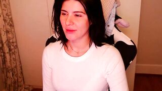 cassiealvarez - Chat Latest Stream dancer messy boots milf