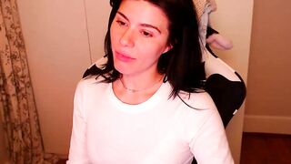 cassiealvarez - Chat Latest Stream dancer messy boots milf