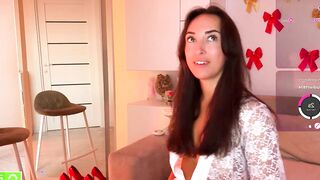 moorekatty - Chat Latest Stream toys bigbelly lonely bignipples