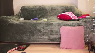 lissa_wayne - Chat Latest Stream Visual broadcast Webcam broadcast ebonyqueen new