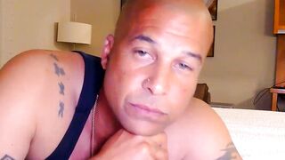 xoxoshhhhh - Chat Latest Stream Recorded interaction pinkhair followme couples