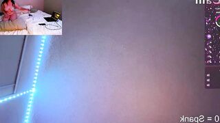 violet_merlot - Chat Latest Stream shorthair titties braces Stream archive