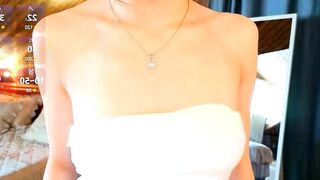 anfisavisti_original - Chat Latest Stream private selffuck little tittyfuck