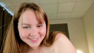 mika_bloom - Chat Latest Stream legs niceass toys feets