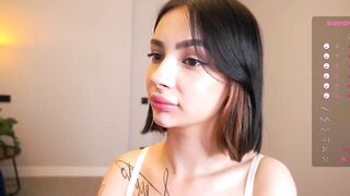 loracopple - Chat Latest Stream armpit big topless Streamed content