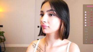 loracopple - Chat Latest Stream armpit big topless Streamed content