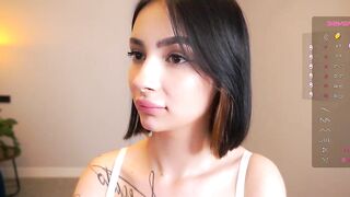 loracopple - Chat Latest Stream armpit big topless Streamed content