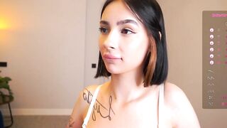 loracopple - Chat Latest Stream armpit big topless Streamed content