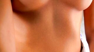 czamabech - Chat Latest Stream fucking happy Web stream bigbulge