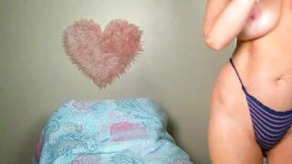 kb3301 - Chat Latest Stream welcome spanks phonesex Online video