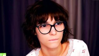 odettehatt - Chat Latest Stream balloons shave nails domi