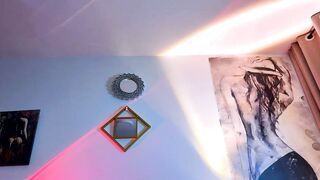 larissa_baker - Chat Latest Stream cumatgoal milky balls bignaturalboobs