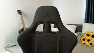 vanessabayer - Chat Latest Stream spanks bigbulge talkative broadcast