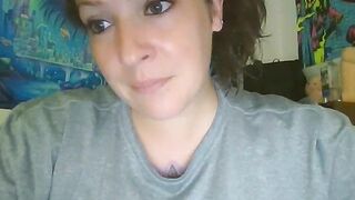 shymilf535 - Chat Latest Stream Digital video Streaming archive fuckme mistress