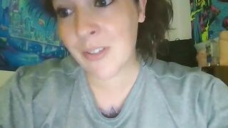 shymilf535 - Chat Latest Stream Digital video Streaming archive fuckme mistress