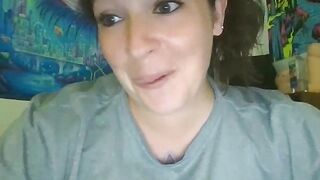 shymilf535 - Chat Latest Stream Digital video Streaming archive fuckme mistress