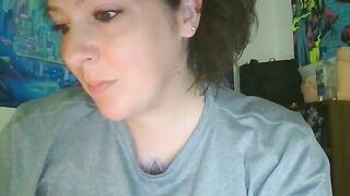shymilf535 - Chat Latest Stream Digital video Streaming archive fuckme mistress