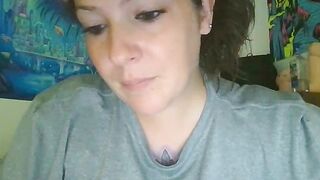 shymilf535 - Chat Latest Stream Digital video Streaming archive fuckme mistress