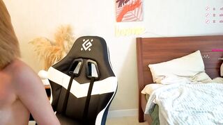 minnietammy - Chat Latest Stream plussize squirtcum nora Recorded session