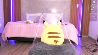 _kath8 - Chat Latest Stream solo monstergirlisland sex fleshlight