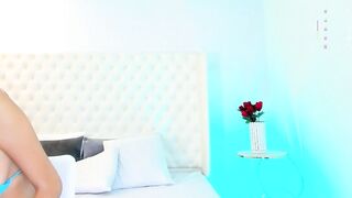 gracecartier - Chat Latest Stream straight bigballs Real-time capture thicc