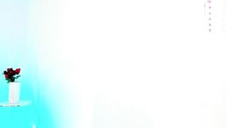 gracecartier - Chat Latest Stream straight bigballs Real-time capture thicc