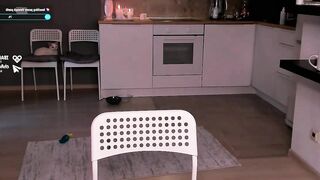 elizabethbritanny - Chat Latest Stream balls Webcam smallass Internet video