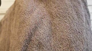 bellebabyboo - Chat Latest Stream wifematerial amputee naturaltits findom