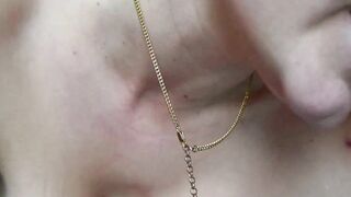 bellebabyboo - Chat Latest Stream wifematerial amputee naturaltits findom