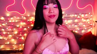 maddisrock - Chat Latest Stream gamer Captured performance koikatsuparty camwhores