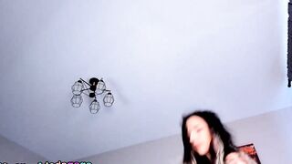 vivian_qwerty - Chat Latest Stream bbw model body prvt