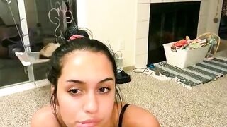jadamonroee - Chat Latest Stream cam2cam dominant simple bigpussy