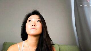 so_socutie - Chat Latest Stream boots culonas Streamed content ahegao