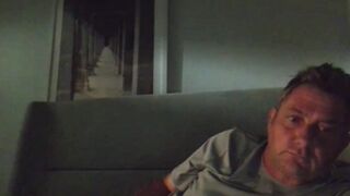 anytime07 - Chat Latest Stream pussyplay cultofthelamb hypno fingering