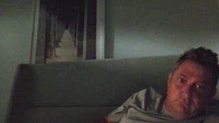 anytime07 - Chat Latest Stream pussyplay cultofthelamb hypno fingering