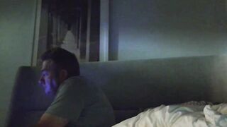 anytime07 - Chat Latest Stream pussyplay cultofthelamb hypno fingering