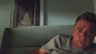 anytime07 - Chat Latest Stream pussyplay cultofthelamb hypno fingering